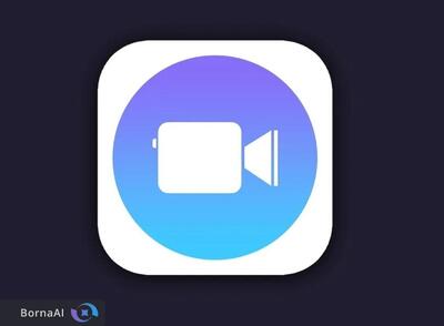 اپل با کلیپس خداحافظی کرد
