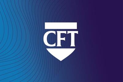 تصویب مشروط CFT اعتماد بین‌المللی به نظام بانکی ایران را بازسازی می‌کند