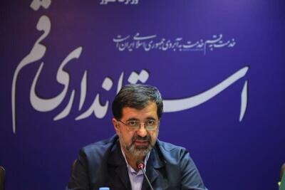 راهیان نور فرصتی برای تبیین فرهنگ دفاع مقدس در میان نسل جوان است