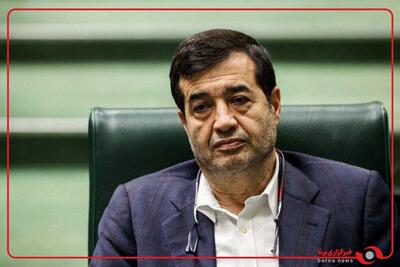 وزیر ورزش و جوانان: بیش از ۴۰۰ ورزشکار و مربی، کاروان اعزامی ایران را به بازی‌های آسیایی جوانان بحرین تشکیل می‌دهند