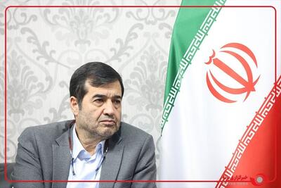 دنیامالی: برای اولین بار است که کمپ تخصصی برای رشته تنیس در ایران راه‌انداری شده است