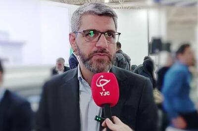 رئیس رگولاتوری: افزایش تعرفه اینترنت اپراتورها در دست بررسی است