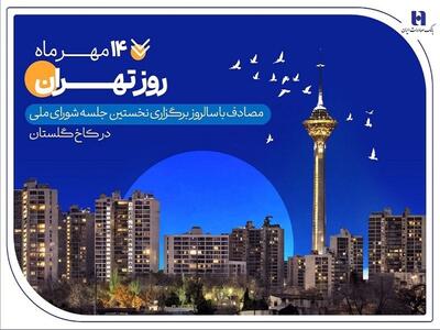 کارنامه ۶ ماهه بانک صادرات ایران در استان تهران با تمرکز بر مسئولیت‌های اجتماعی