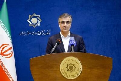 آمادگی کامل بانک مرکزی برای تعامل با فعالان فین‌تک و اقتصاد دیجیتال