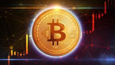 سقوط تاریخی بیت‌کوین؛ بزرگ‌ترین موج لیکویید شدن در بازار رمزارزها