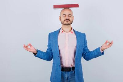 با قطعه بندی ذهنی آشنا شوید؛ راز هوش نخبه ها!
