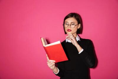 ۵ کتاب فلسفیِ ساده برای رسیدن به آرامش در روزهای دشوار!