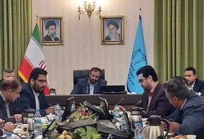 گرانی برنج و لبنیات و دست‌های پشت پرده برای ایجاد نارضایتی