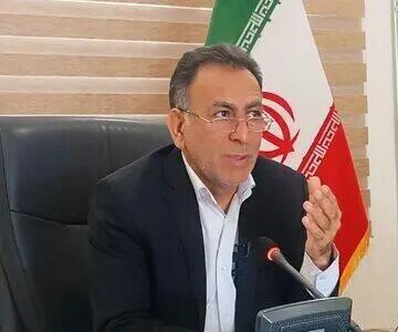 سپه‌وند، دبیر کمیسیون انرژی مجلس: افزایش قیمت بنزین یا باید به تصویب مجلس برسد یا توسط سران قوا تایید شود