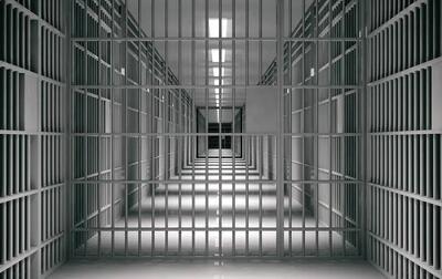 قدیمی‌ترین زندانی زن استان تهران آزاد شد