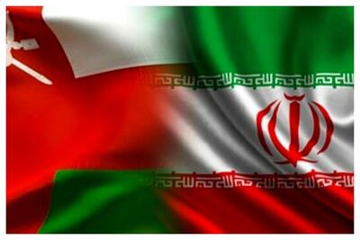 اعتراض رسمی ایران به عمان / شایسته نیست حادثه‌ای که هیچ ربطی به آب آشامیدنی  یک شرکت ایرانی نداشته، مستمسکی برای برچسب‌زنی شود