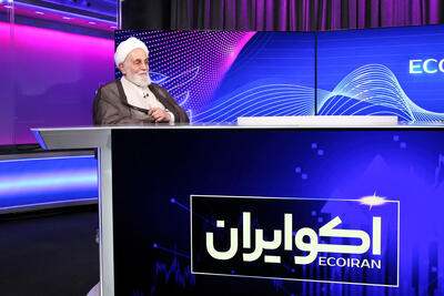 ناطق‌نوری: تصرف سفارت آمریکا اشتباه بزرگی بود/ مذاکره با نگاه حل مسایل داشته باشیم + فیلم
