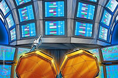 سقوط بازار   تأثیرات بنیادی بلندمدت ندارد   — تحلیلگر