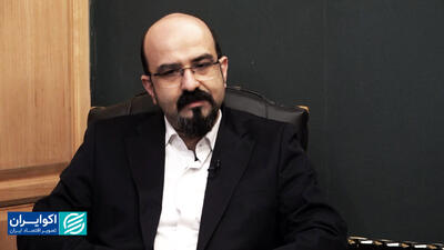 کریمی: مکانیسم ماشه ارتباطی به جنگ ندارد