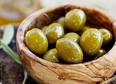 جایگزینی ترکیبات کم‌خطر بجای سموم پرخطر - اکونیوز