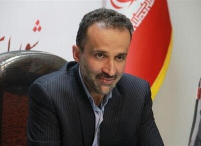 ورود دیوان محاسبات و مجلس به موضوع وام اشتغال - اکونیوز