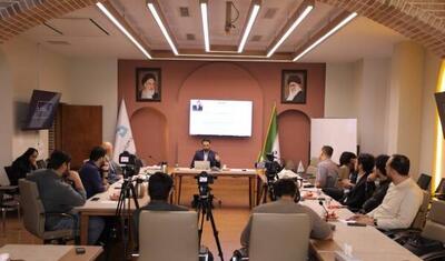 پایان نظم آمریکایی و آغاز رقابت قدرت‌های بزرگ - اکونیوز