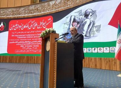 ضرورت حفظ وحدت جریان مقاومت در میدان رسانه ای - اکونیوز