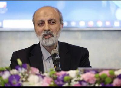 بدهی ۵۳ همتی دانشگاه‌ها به شرکت‌های دارویی - اکونیوز