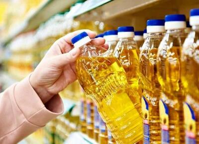 تصمیم جدید دولت برای جبران کمبود روغن در بازار - اکونیوز