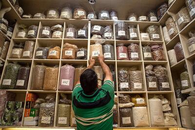 فروش دارو‌های مخدر و سقط جنین در عطاری‌ها؟ | اقتصاد24