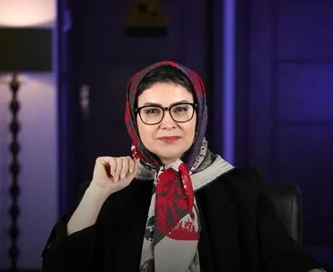 زهره‌سادات هاشمی کیست؟/ صدایی از دل رادیو تا بلندای جسارت در رسانه | اقتصاد24
