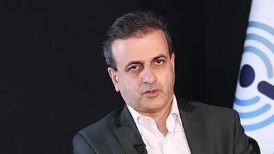 چین و روسیه اجماع جهانی برای تحریم علیه ایران را می‌شکنند و جای هیچ نگرانی درباره فعال شدن مکانیسم ماشه نیست