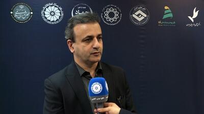 مکانیسم ماشه هیچ اثری بر فضای کسب و کار ایران ایجاد نخواهد داشت/ تمرکز ما باید بر اصلاح قوانین داخلی خودمان باشد