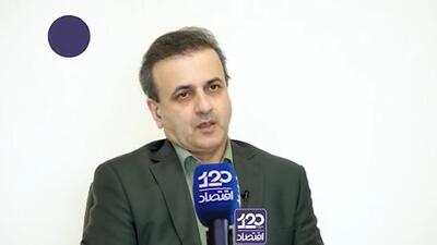 ما فعالان اقتصادی با وجود فعالسازی مکانیسم ماشه هیچ تفاوتی در شرایط کسب‌ و کارمان حس نمی‌کنیم