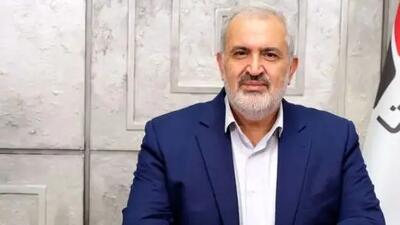 وزیر نیرو هشدار داد/ آب ذخیره کنید قبل از آنکه دیر شود!
