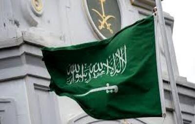 واکنش عربستان به درگیری نظامی افغانستان و پاکستان