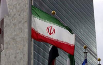 2 سال سخت اقتصادی پیش روی ایران