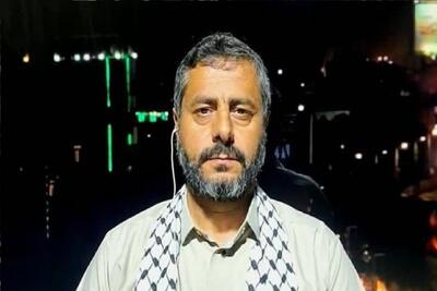 پیام هشدارآمیز انصارالله در واکنش به تهدیدات وزیر جنگ اسرائیل علیه ساکنان غزه