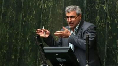 قطع بودجه دستگاه‌هایی که عملکرد مثبتی ندارند
