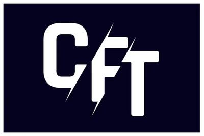 جلسه‌ مجلس درباره CFT سه شنبه ۲۲ مهر برگزار می‌شود