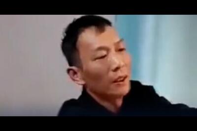جزئیات عملیات نجات تبعه چینی از گروگان‌گیری/ فراجا: ربایندگان با ارسال تصاویر شکنجه قربانی، تهدید به برداشت اعضای بدن او کرده و مبلغ ۵۰ هزار دلار باج خواهی نموده بودند/ خانواده‌ مرد چینی به پیامدهای جانی جدی از جمله قتل و خارج نمودن کلیه تهدید شده بودند