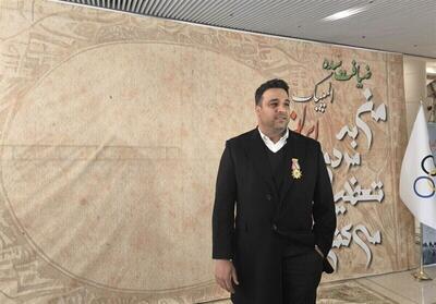 عذرخواهی حدادی پس از ۳ ماه و نیم: اتفاقات کره‌جنوبی تلخ بود که دست من یا سرپرست تیم نبود / دوستانم می گویند مشابه چنین اتفاقی برای خیلی از توریست‌هایی که به کره می‌آیند، می‌افتد