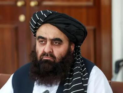 طالبان: در شرایط دفاع از حاکمیت ملی برای گفت‌وگو با پاکستان ماده‌ایم
