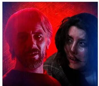 پیشنهادی برای اکران «قاتل و وحشی»؛ راه‌حلی خلاقانه برای رفع بن‌بست