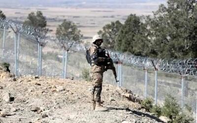 نقض قوانین بین‌المللی است؛ به افغانستان پاسخی درخور می‌دهیم