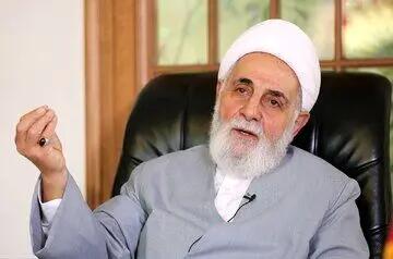 ناطق نوری: اوایل انقلاب ناپختگی و بی‌تجربگی وجود داشت؛ برخی خطاها از همان آغاز رخ داد، تصرف سفارت آمریکا اشتباه بزرگی بود؛ به‌نظر می‌رسد بسیاری از گرفتاری‌ها از همان نقطه آغاز شد
