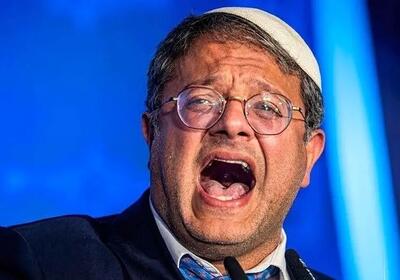 تلاش بن‌گویر برای دستکاری در روند مبادله زندانیان فلسطینی