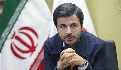 واکنش سخنگوی مجمع تشخیص یه سخنان اخیر باهنر