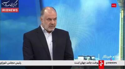 آغاز ثبت‌نام حج تمتع ۱۴۰۵ از امروز