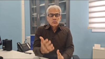 هشدار افزایش آلودگی هوا برای این استان‌ها تا سه‌شنبه