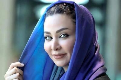 تصویری از پشت صحنه سریال جزر و مد وقتی ایران درگیر جنگ بود