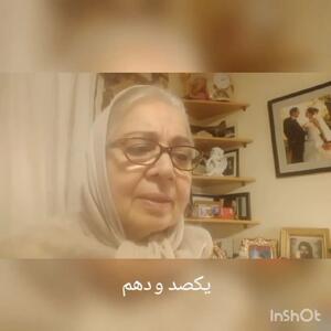 بازیگران سریال «سه در چهار» بعد از 17 سال