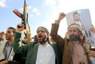 انصارالله خطاب به اسرائیلی‌ها: انگشت ما همچنان بر روی ماشه است