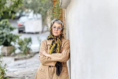 عبور از فضای مردانه/ نگاه دموکراتیک به انجمن جامعه‏‌شناسی