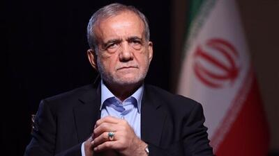 دعوت وزارت خارجه ترامپ از ایران برای نشست اجلاس شرم‌الشیخ | تسنیم: ایران در این نشست شرکت نمی‌کند